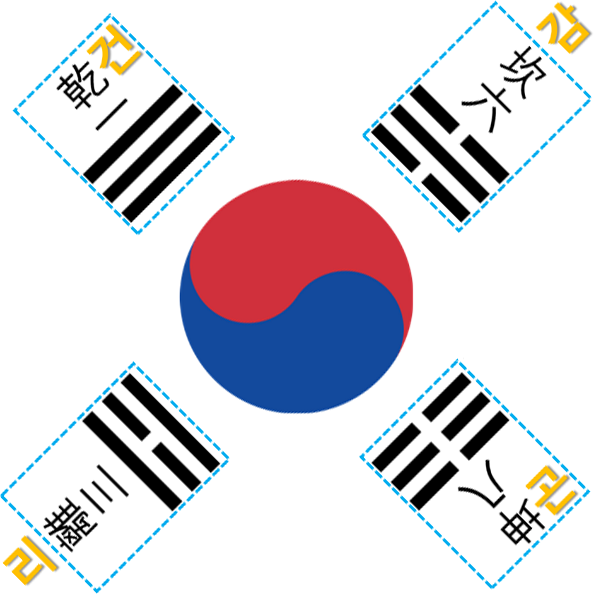 cd1295c7bf19b199538c98491e209a38_±ر⣴.png