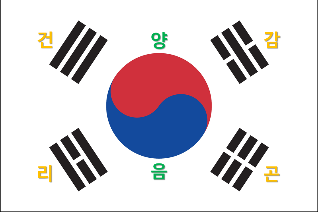 cd1295c7bf19b199538c98491e209a38_±ر1.png