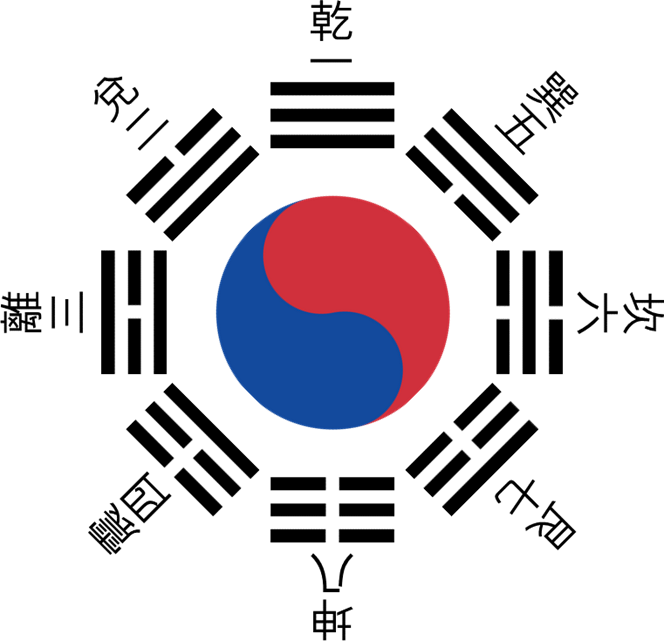 cd1295c7bf19b199538c98491e209a38_±ر2-1.png