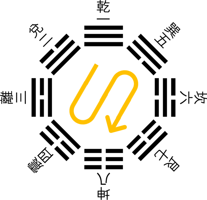 cd1295c7bf19b199538c98491e209a38_±ر2-2.png