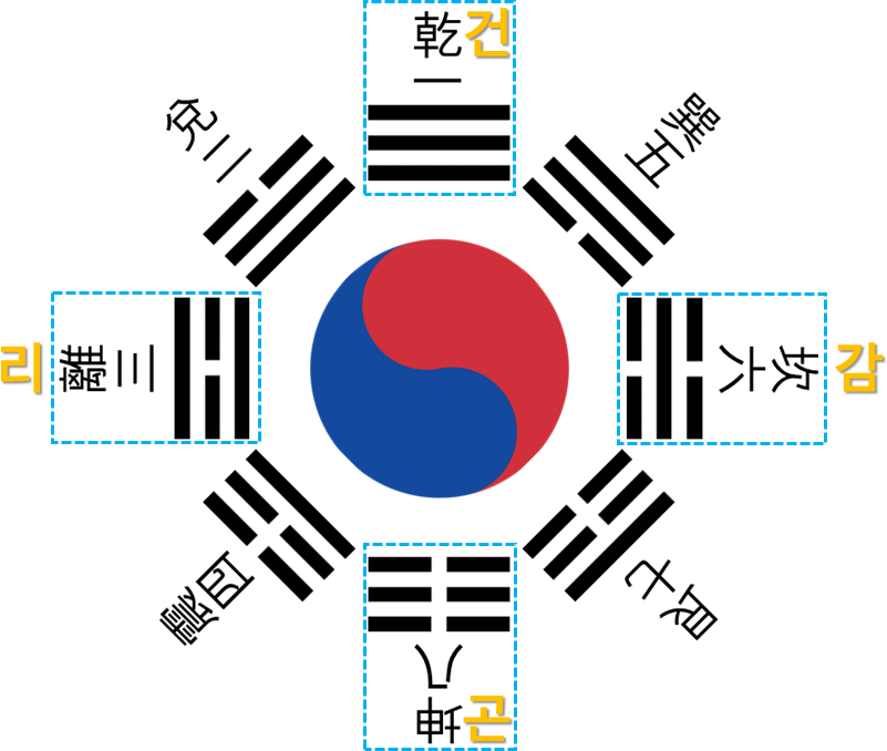 cd1295c7bf19b199538c98491e209a38_±ر3.png