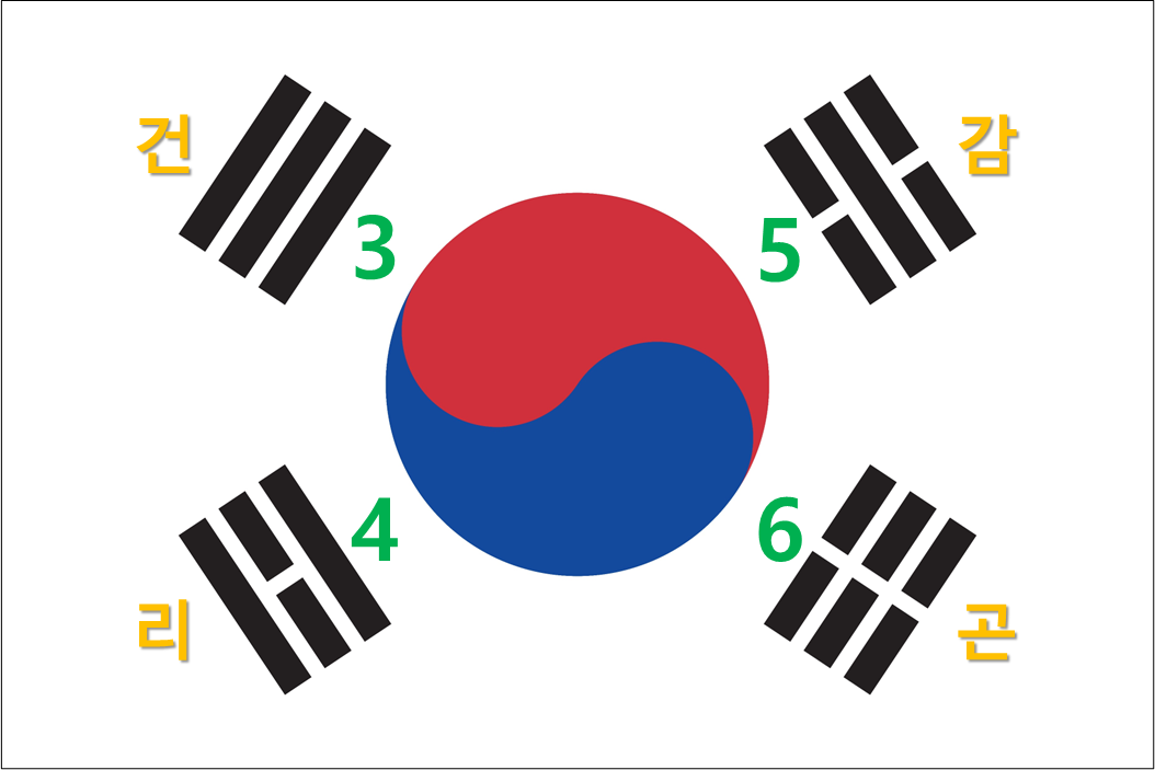 cd1295c7bf19b199538c98491e209a38_±ر5.png