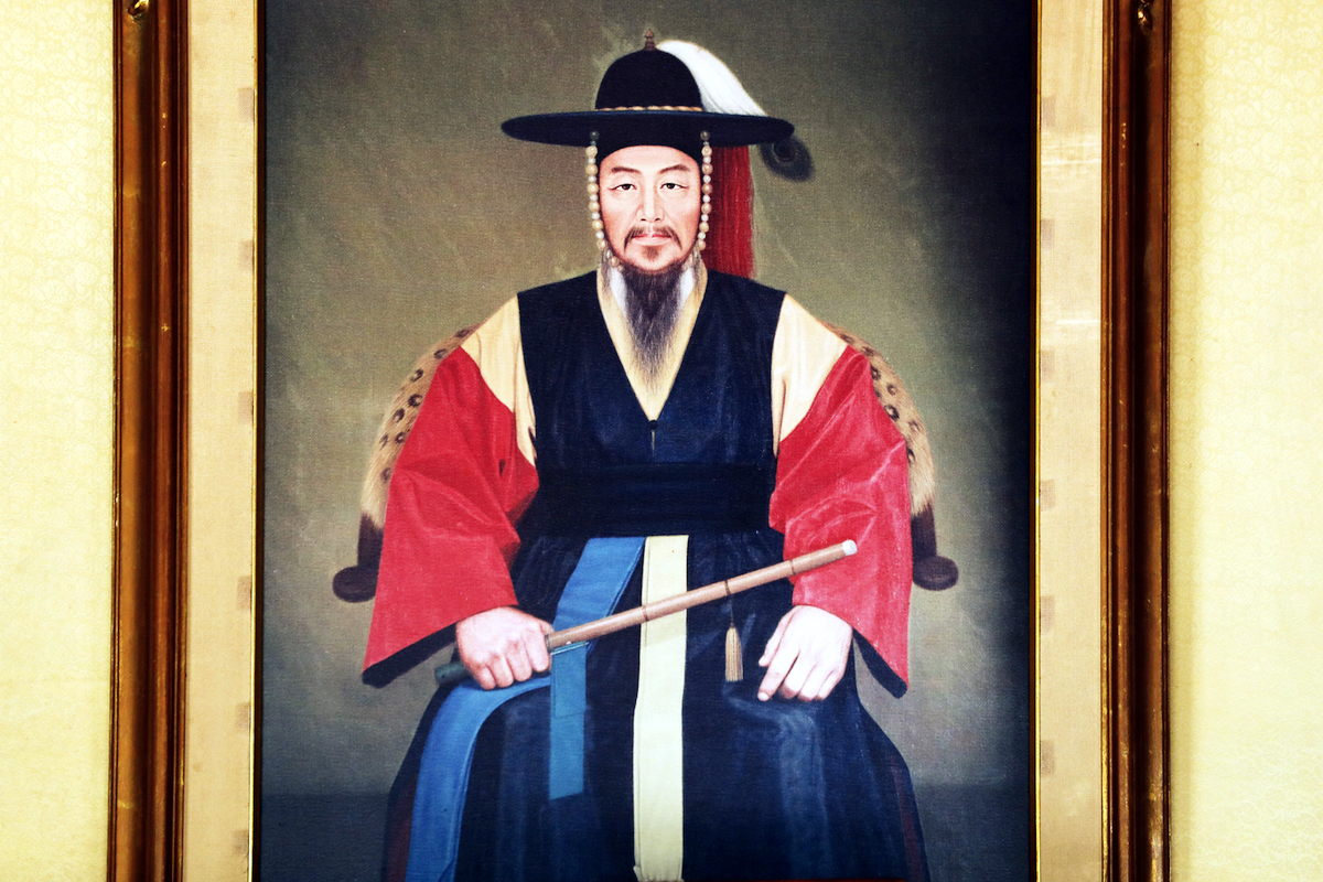 cd1295c7bf19b199538c98491e209a38_이순신장군.jpg