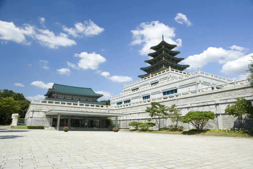 cd1295c7bf19b199538c98491e209a38_국립민속박물관.jpg