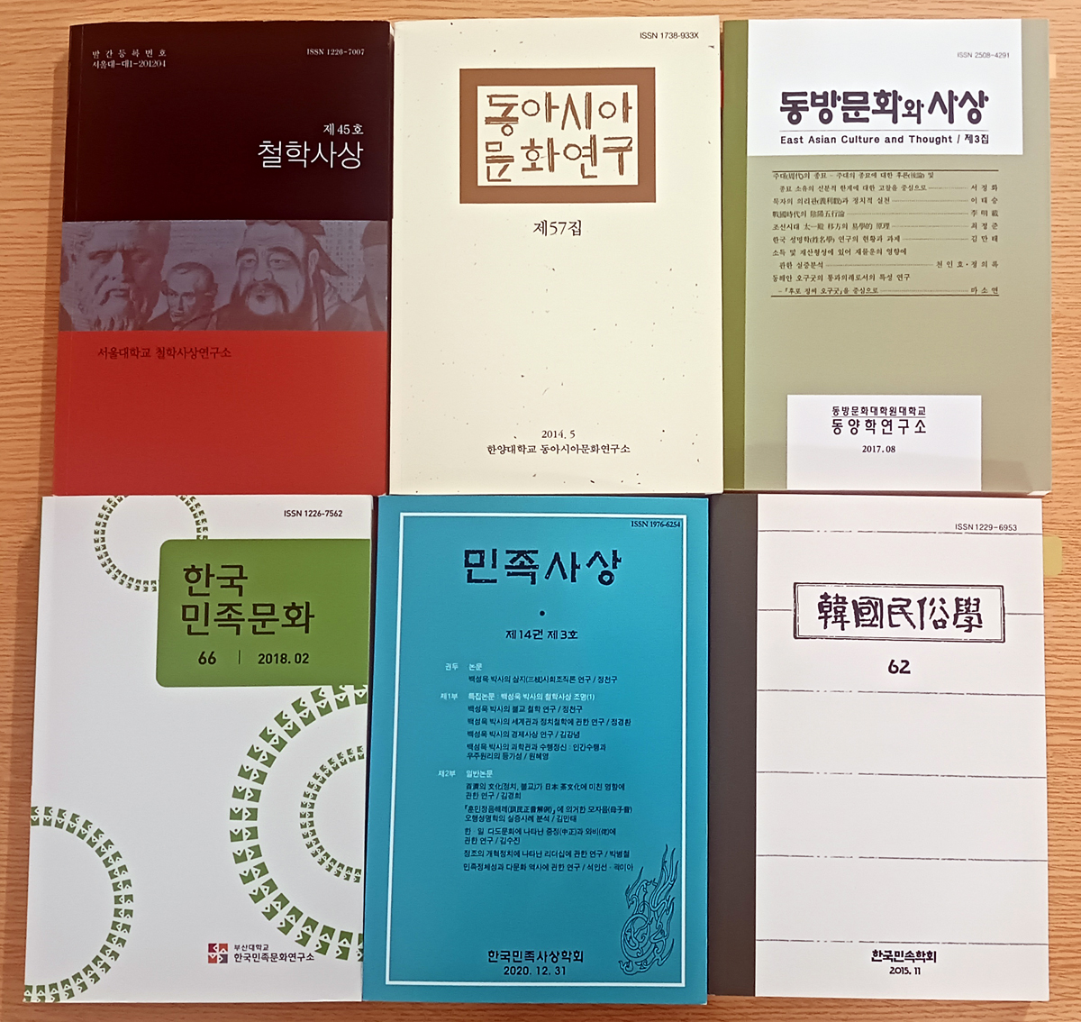 cd1295c7bf19b199538c98491e209a38_�ƹ���������.jpg