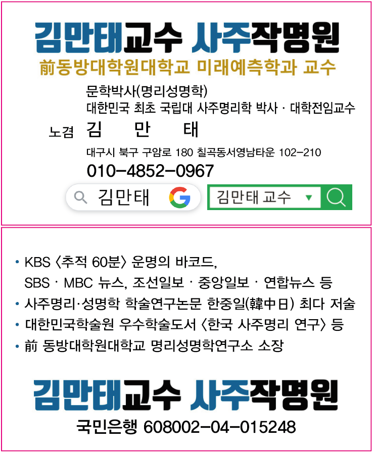 cd1295c7bf19b199538c98491e209a38_2.png