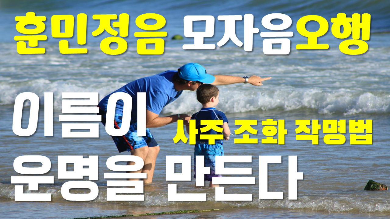 cd1295c7bf19b199538c98491e209a38__༺ 250705.png