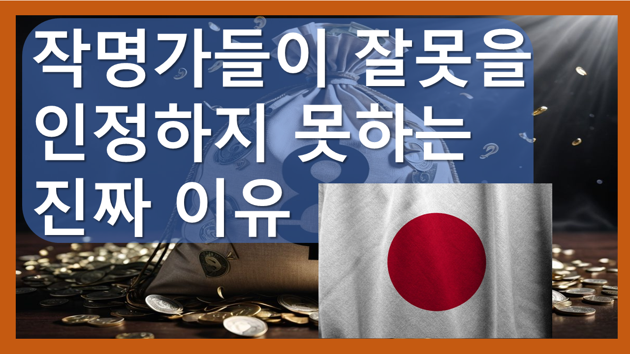 cd1295c7bf19b199538c98491e209a38_츮 ۸ .png