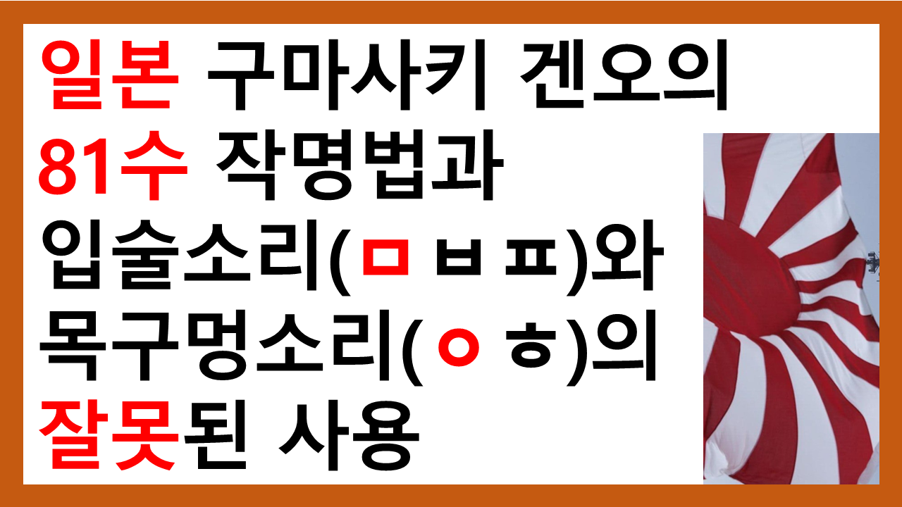 cd1295c7bf19b199538c98491e209a38_ָ .png