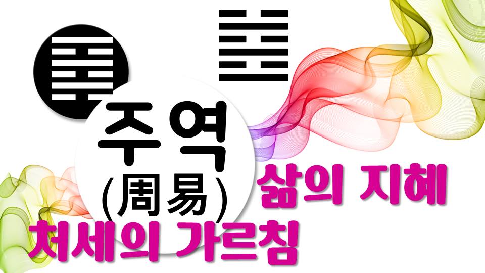 cd1295c7bf19b199538c98491e209a38_ֿ   .png
