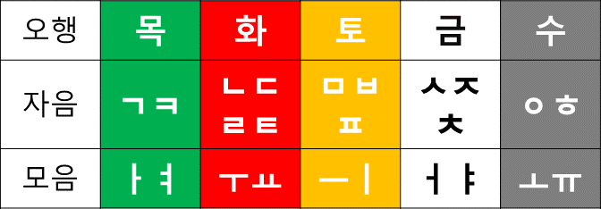 cd1295c7bf19b199538c98491e209a38_(ڸ).png