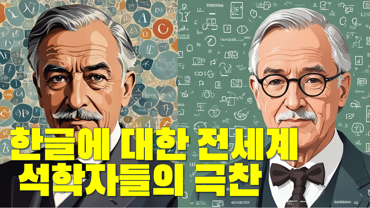 cd1295c7bf19b199538c98491e209a38_ѱ  .png