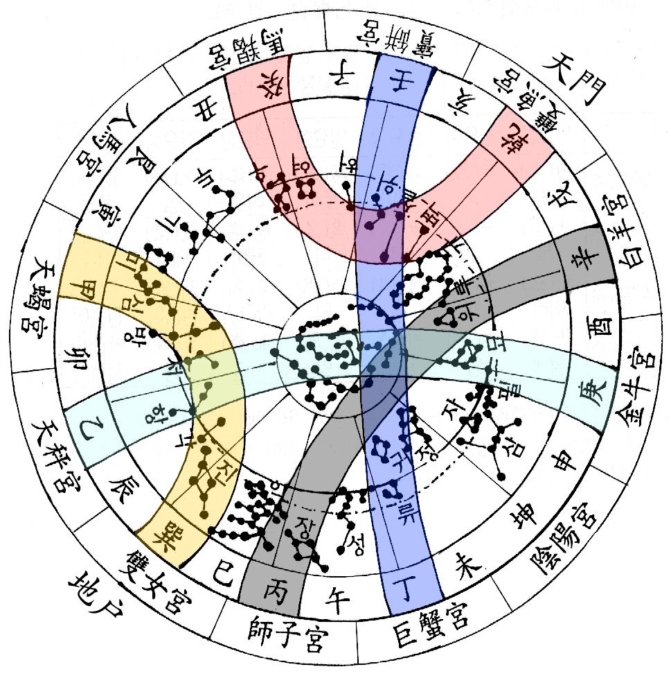 cd1295c7bf19b199538c98491e209a38_3421917028_Bi4yPusU_ocheonoundo.jpg