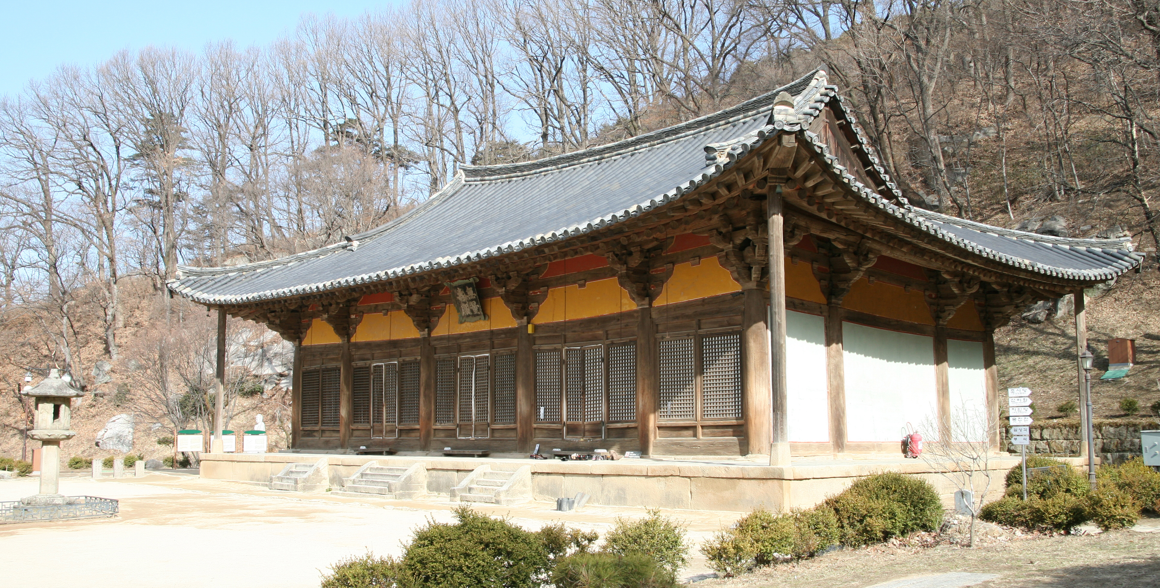 cd1295c7bf19b199538c98491e209a38_encykorea- μ  .jpg