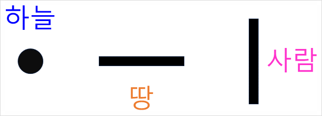 cd1295c7bf19b199538c98491e209a38_ .png
