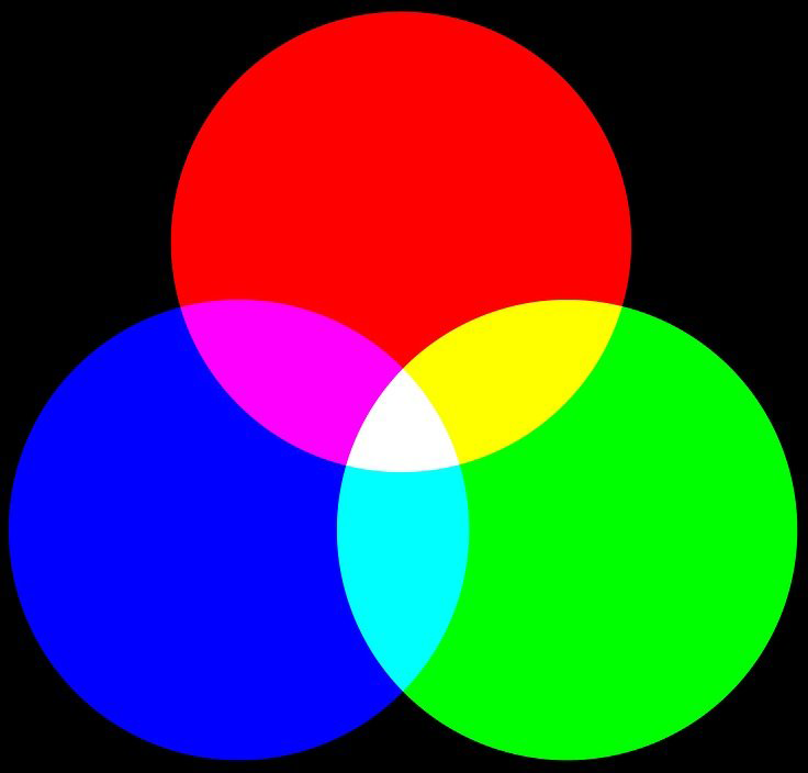 cd1295c7bf19b199538c98491e209a38_-3.png