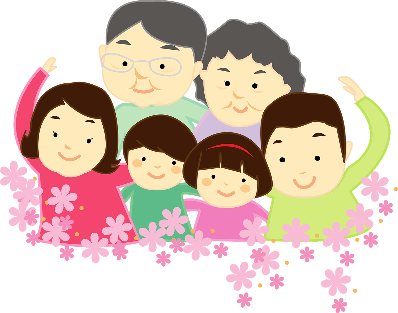 cd1295c7bf19b199538c98491e209a38_family-1976162_1280.png