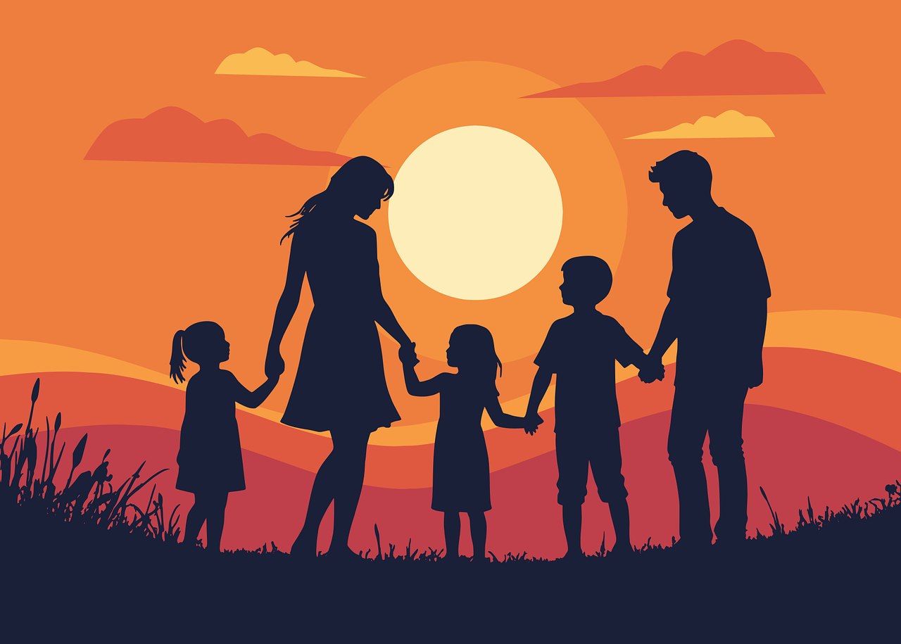 cd1295c7bf19b199538c98491e209a38_family-9232499_1280.png