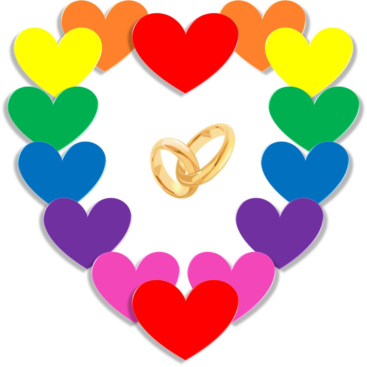 cd1295c7bf19b199538c98491e209a38_marriage-825187_1280.png