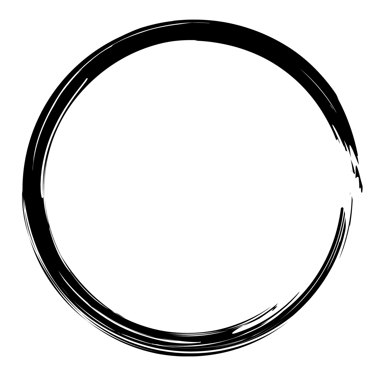 cd1295c7bf19b199538c98491e209a38_void.png