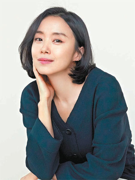 cd1295c7bf19b199538c98491e209a38_전도연.jpg