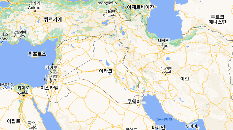 cd1295c7bf19b199538c98491e209a38_이스라엘-이라크-이란.jpg