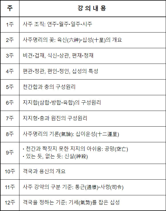 cd1295c7bf19b199538c98491e209a38_중급-강의계획.png