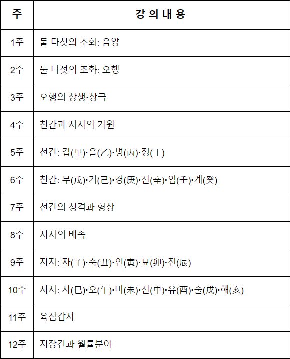 cd1295c7bf19b199538c98491e209a38_초급-강의계획.png