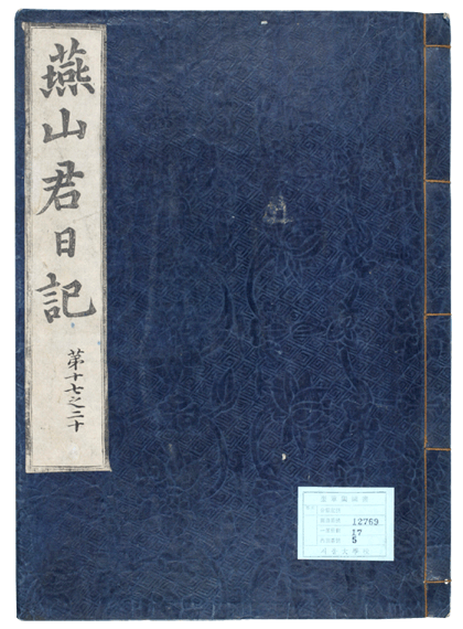 cd1295c7bf19b199538c98491e209a38_걺ϱ_ǥ.gif