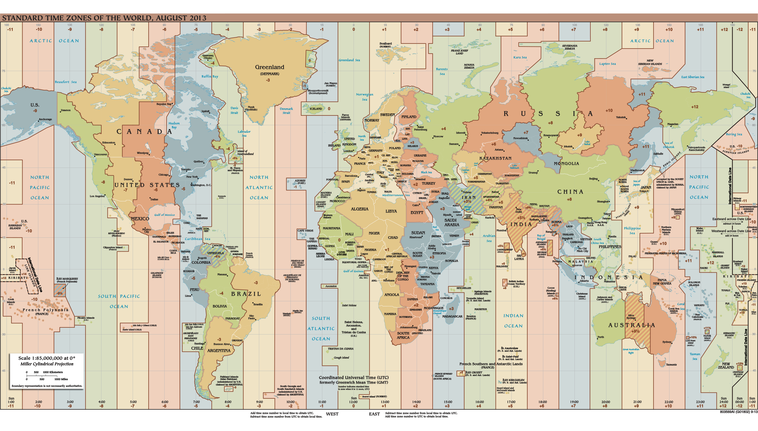 cd1295c7bf19b199538c98491e209a38_Standard_Time_Zones_of_the_World_(August_2013).png