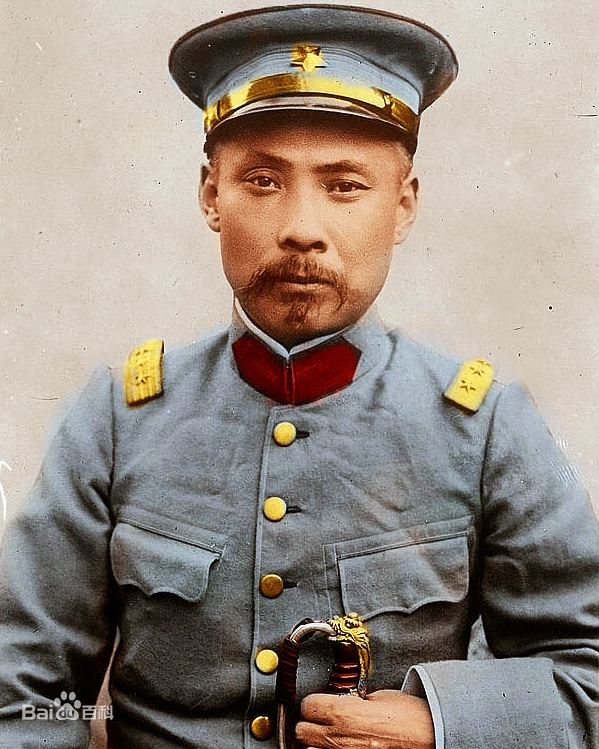 cd1295c7bf19b199538c98491e209a38_돤치루이(段祺瑞).jpg