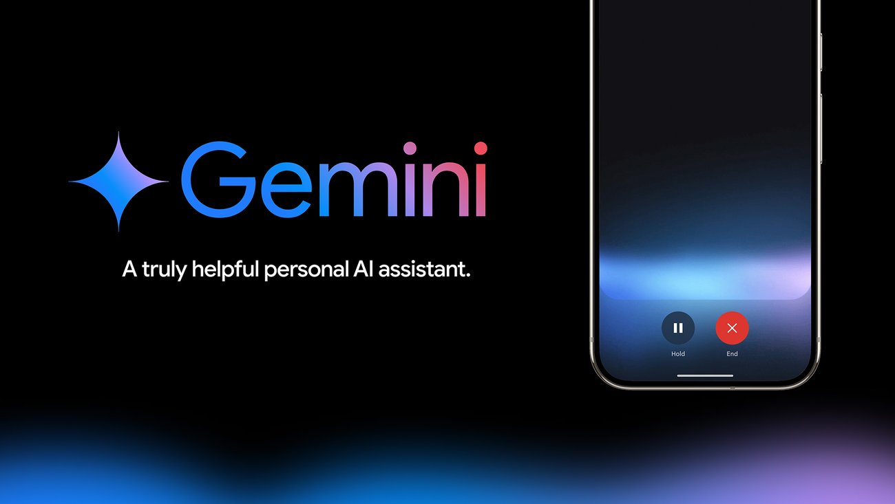 cd1295c7bf19b199538c98491e209a38_Aug13_Gemini_Hero.width-1300.jpg
