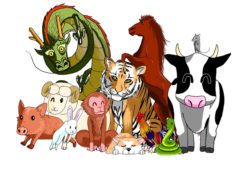 cd1295c7bf19b199538c98491e209a38_zodiac-signs_chinese-zodiac.jpg
