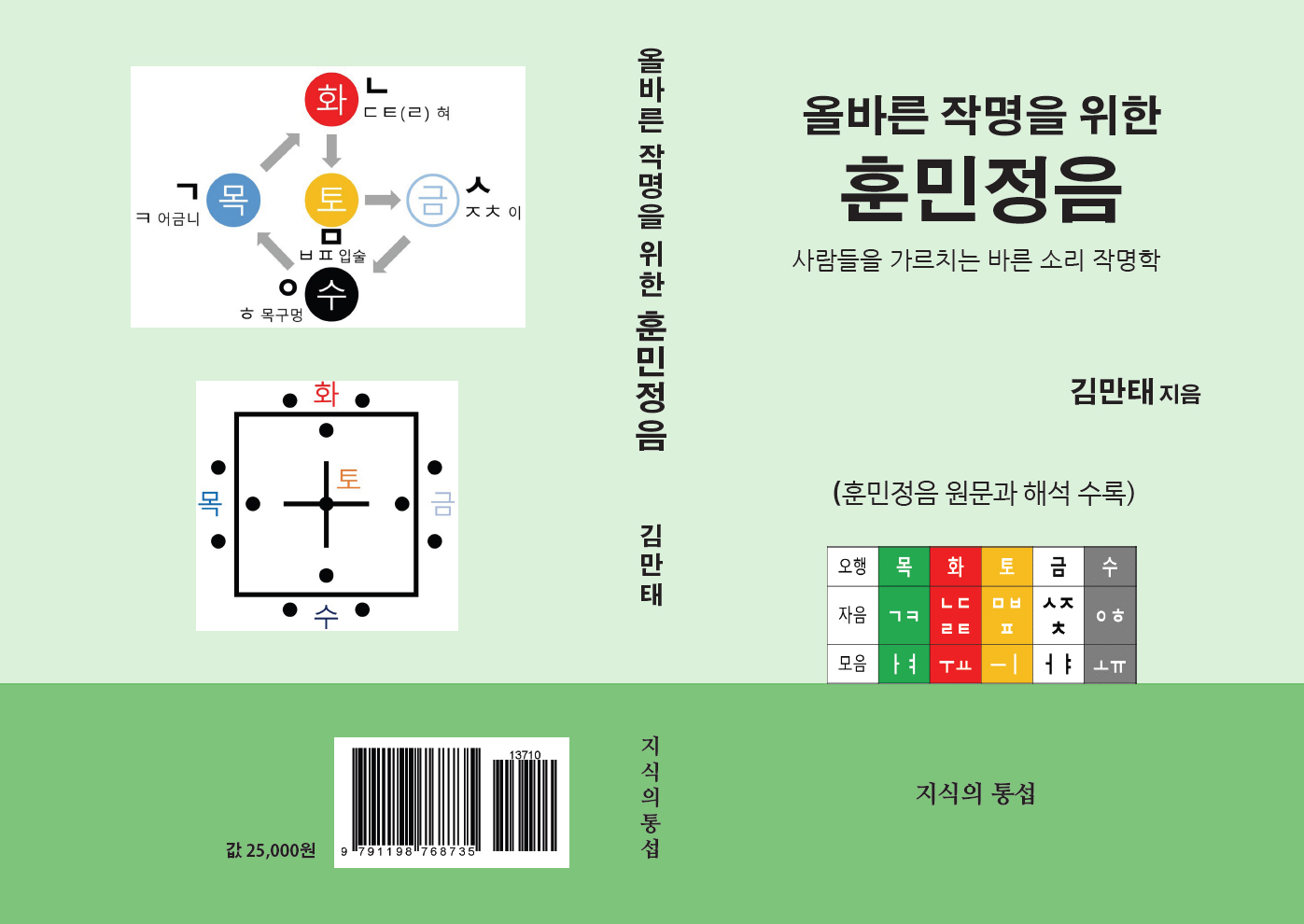 cd1295c7bf19b199538c98491e209a38_전체표지.jpg