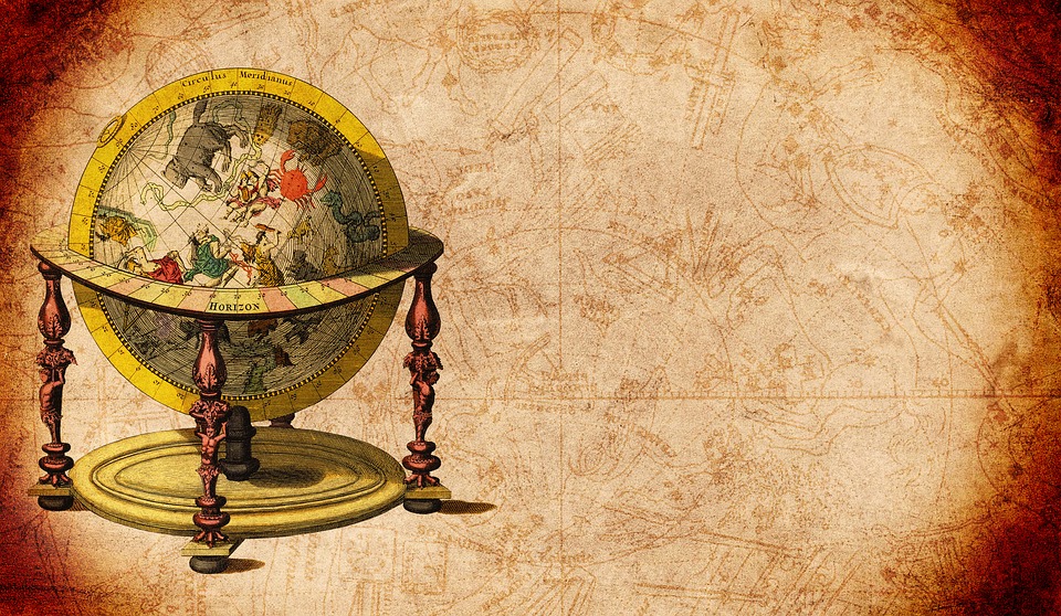 cd1295c7bf19b199538c98491e209a38_190813-globe-3408868_960_720.jpg