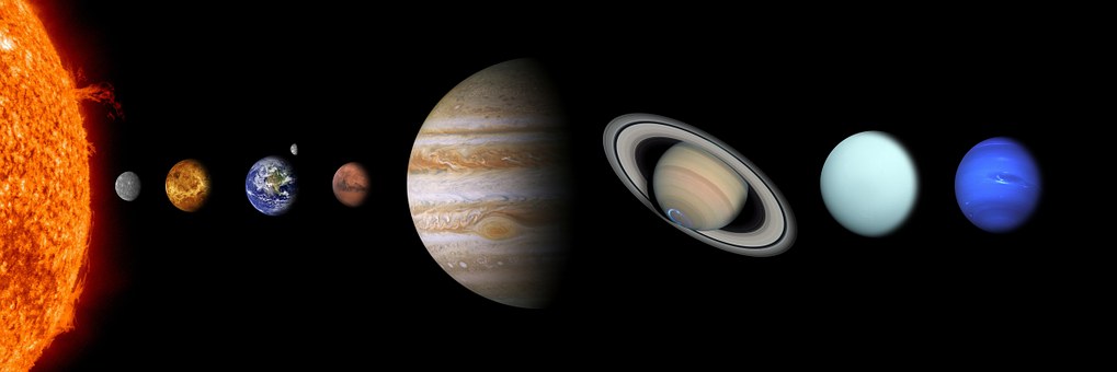 cd1295c7bf19b199538c98491e209a38_190813-solar-system-439046__340.jpg