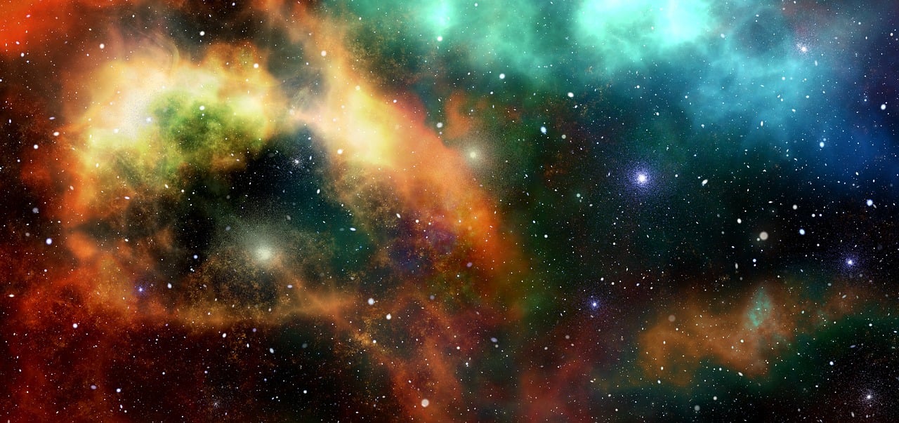 cd1295c7bf19b199538c98491e209a38_universe-2742113_1280.jpg
