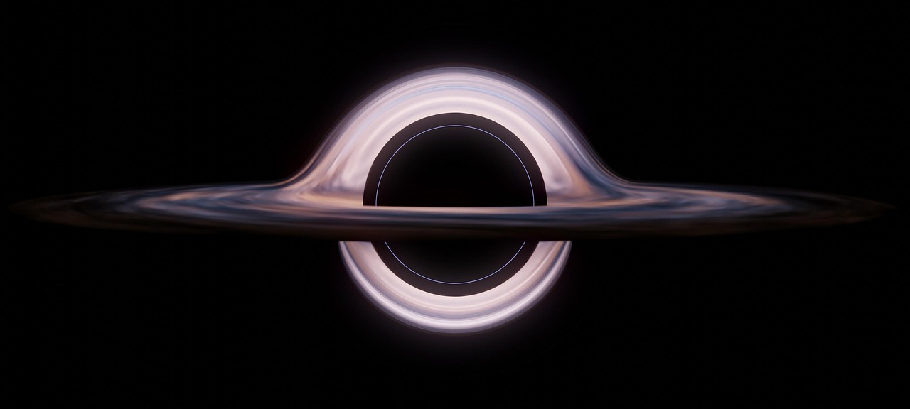 cd1295c7bf19b199538c98491e209a38_alexantropov86-black-hole-6274731_1280.jpg