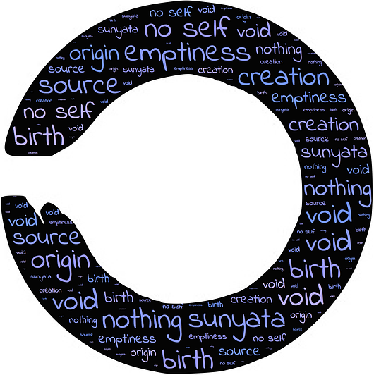 cd1295c7bf19b199538c98491e209a38_johnhain-zen-525878_640.png
