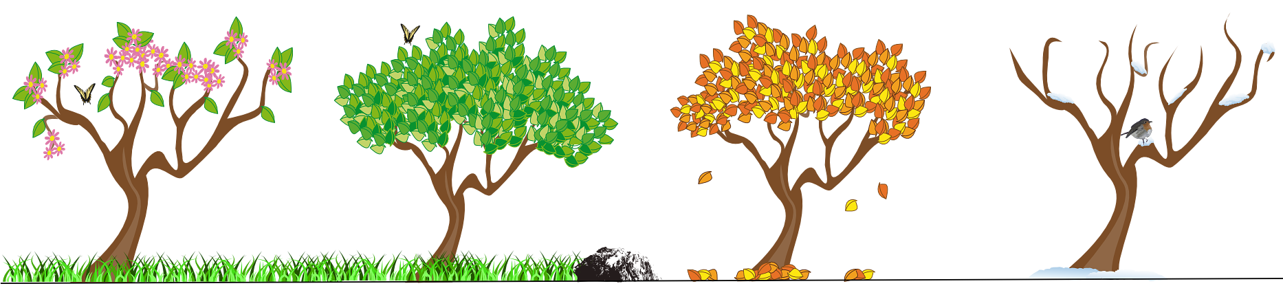 cd1295c7bf19b199538c98491e209a38_seasons-158601_1920-1.png