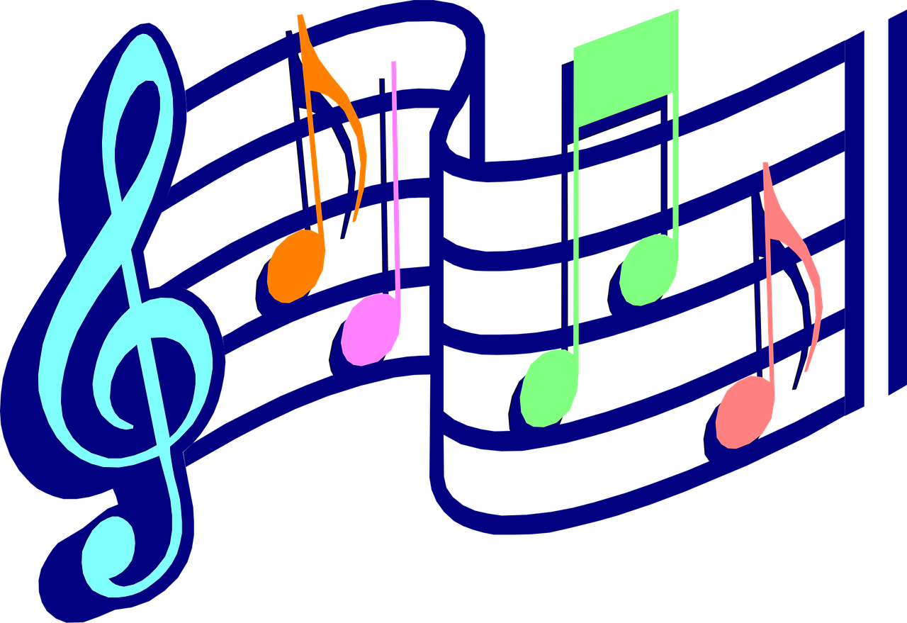 cd1295c7bf19b199538c98491e209a38_openclipart-vectors-music-2028528_1280.png