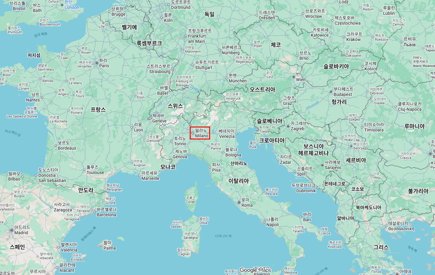 cd1295c7bf19b199538c98491e209a38_이탈리아-밀라노.jpg