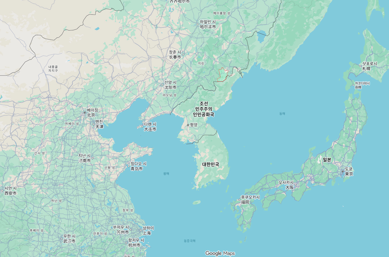 cd1295c7bf19b199538c98491e209a38_화룡시.jpg